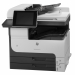 hp-laserjet-enterprise-700-mfp-m725dn-a3-41-ppm-a4-usb-ethernet-print-scan-copy-digital-sending-radf-duplex-57306293.jpg