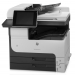 hp-laserjet-enterprise-700-mfp-m725dn-a3-41-ppm-a4-usb-ethernet-print-scan-copy-digital-sending-radf-duplex-57325563.jpg