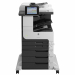 hp-laserjet-enterprise-700-mfp-m725z-a3-41-ppm-a4-usb-ethernet-print-scan-copy-fax-digital-sending-radf-duplex-57306023.jpg