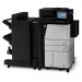 hp-laserjet-enterprise-flow-m830z-a3-56-ppm-a4-ethernet-print-scan-copydigital-sending-57287863.jpg