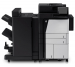 hp-laserjet-enterprise-flow-m830z-a3-56-ppm-a4-ethernet-print-scan-copydigital-sending-57325223.jpg