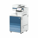 hp-laserjet-enterprise-flow-mfp-8601z-a3-70ppm-a4-usb-ethernet-print-scan-copy-digital-send-duplex-fax-57321693.jpg