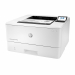 hp-laserjet-enterprise-m406dn-38str-min-a4-usb-ethernet-duplex-57306083.jpg