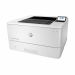 hp-laserjet-enterprise-m406dn-38str-min-a4-usb-ethernet-duplex-57313163.jpg