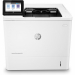 hp-laserjet-enterprise-m611dn-a4-61-ppm-usb2-0-ethernet-duplex-57274013.jpg