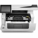 hp-laserjet-enterprise-mfp-m430f-38str-min-a4-usb-ethernet-print-scan-copy-fax-dadf-duplex-57274123.jpg