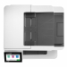 hp-laserjet-enterprise-mfp-m430f-38str-min-a4-usb-ethernet-print-scan-copy-fax-dadf-duplex-57306303.jpg