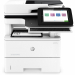 hp-laserjet-enterprise-mfp-m528z-flow-43-ppm-a4-usb-ethernet-print-scan-copy-fax-dadf-duplex-57273963.jpg