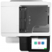 hp-laserjet-enterprise-mfp-m635fht-a4-61ppm-usb-ethernet-print-scan-copy-dadf-duplex-hdd-fax-tray-57288273.jpg