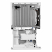 hp-laserjet-hci-stand-skrinka-tiskarny-zasobnik-na-1x550-1x2000-listu-pro-lj-m632-m631-e62655-e62665-57313153.jpg