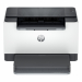 hp-laserjet-m209d-a4-29-ppm-usb-duplex-57305273.jpg