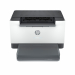 hp-laserjet-m209dw-standard-a4-29-ppm-usb-ethernet-wi-fi-duplex-57315793.jpg