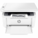 hp-laserjet-mfp-m140w-a4-20ppm-usb-wi-fi-print-scan-copy-57273633.jpg