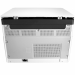 hp-laserjet-mfp-m438n-a3-22-12-ppm-a4-a3-usb-ethernet-print-scan-copy-57314103.jpg
