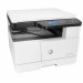 hp-laserjet-mfp-m438n-a3-22-12-ppm-a4-a3-usb-ethernet-print-scan-copy-57316173.jpg