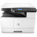 hp-laserjet-mfp-m442dn-a3-24-13-ppm-a4-a3-usb-ethernet-print-scan-copy-duplex-57274033.jpg