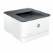 hp-laserjet-pro-3002dn-33-str-min-a4-usb-ethernet-duplex-57313663.jpg