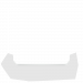 hp-laserjet-pro-3002dn-33-str-min-a4-usb-ethernet-duplex-57315303.jpg