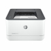 hp-laserjet-pro-3002dn-33-str-min-a4-usb-ethernet-duplex-57319353.jpg