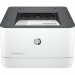 hp-laserjet-pro-3002dw-33-str-min-a4-usb-wi-fi-duplex-57273693.jpg