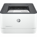 hp-laserjet-pro-3002dw-33-str-min-a4-usb-wi-fi-duplex-57280683.jpg