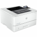 hp-laserjet-pro-4002dn-printer-40str-min-a4-usb-ethernet-duplex-57273703.jpg