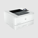 hp-laserjet-pro-4002dn-printer-40str-min-a4-usb-ethernet-duplex-57302823.jpg