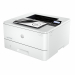 hp-laserjet-pro-4002dn-printer-40str-min-a4-usb-ethernet-duplex-57312333.jpg