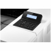 hp-laserjet-pro-m501dn-a4-43-ppm-usb-2-0-ethernet-duplex-57306033.jpg