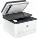 hp-laserjet-pro-mfp-3102fdn-33-ppm-a4-usb-ethernet-print-scan-copy-fax-duplex-adf-57303843.jpg