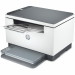 hp-laserjet-pro-mfp-m234dw-standard-29-ppm-a4-usb-ethernet-wi-fi-print-scan-copy-duplex-57288453.jpg