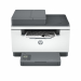 hp-laserjet-pro-mfp-m234sdw-standard-29-ppm-a4-usb-ethernet-wi-fi-print-scan-copy-duplex-adf-57306113.jpg