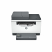 hp-laserjet-pro-mfp-m234sdw-standard-29-ppm-a4-usb-ethernet-wi-fi-print-scan-copy-duplex-adf-57310363.jpg