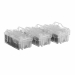 hp-laserjet-stplr-stckr-finisher-staples-57321703.jpg