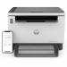 hp-laserjet-tank-1604w-a4-22-ppm-usb-wi-fi-print-scan-copy-57273023.jpg