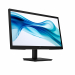 hp-lcd-322pv-21-5-fhd-1920x1080-va-w-led-250-3000-1-5ms-vga-hdmi-hp-eye-ease-57305973.jpg