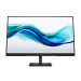 hp-lcd-324pf-23-8-fhd-1920x1080-ips-w-led-250-1000-1-5ms-100hz-vga-hdmi-dp-hp-eye-easy-57305983.jpg