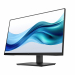 hp-lcd-327pe-27-fhd-1920x1080-ips-w-led-250-1000-1-5ms-100hz-pivot-vga-hdmi-hp-eye-easy-57307143.jpg