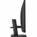hp-lcd-327ph-27-fhd-1920x1080-ips-w-led-250-1000-1-5ms-100hz-vga-hdmi-dp-hp-eye-easy-2x2w-speaker-57306603.jpg