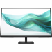 hp-lcd-327ph-27-fhd-1920x1080-ips-w-led-250-1000-1-5ms-100hz-vga-hdmi-dp-hp-eye-easy-2x2w-speaker-57320353.jpg