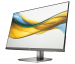 hp-lcd-524da-23-8-1920x1080-ips-w-led-micro-edge-300nits-100hz-1500-1-5-ms-g-g-vga-hdmi-1-4-2x2w-repro-3-5mm-jack-57299993.jpg