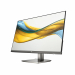 hp-lcd-524da-23-8-1920x1080-ips-w-led-micro-edge-300nits-100hz-1500-1-5-ms-g-g-vga-hdmi-1-4-2x2w-repro-3-5mm-jack-57303703.jpg
