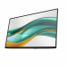 hp-lcd-524pf-23-8-1920x1080-ips-w-led-micro-edge-350nits-100hz-1500-1-5-ms-g-g-dp-1-2-hdmi-1-4-4xus-bez-stojanu-57302723.jpg