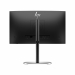 hp-lcd-524pf-23-8-1920x1080-ips-w-led-micro-edge-350nits-100hz-1500-1-5-ms-g-g-dp-1-2-hdmi-1-4-4xusb3-2-5-5-5-57305993.jpg