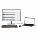 hp-lcd-524pn-24-1920x1200-ips-w-led-micro-edge-350nits-100hz-1500-1-5-ms-g-g-dp-1-4-hdmi-1-4-4xusb3-2-57310313.jpg