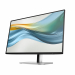 hp-lcd-524pu-23-8-1920x1080-ips-w-led-micro-edge-350nic-1500-1-5ms-g-g-dp-1-4-hdmi-2-0-usb3-2-4x-usb-c100w-rj-45-57302733.jpg