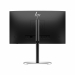 hp-lcd-524pu-23-8-1920x1080-ips-w-led-micro-edge-350nic-1500-1-5ms-g-g-dp-1-4-hdmi-2-0-usb3-2-4x-usb-c100w-rj-45-57304123.jpg