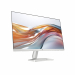 hp-lcd-524sw-ips-matny-23-8-fhd-1920x1080-300nit-5ms-vga-hdmi-57305853.jpg