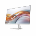 hp-lcd-524sw-ips-matny-23-8-fhd-1920x1080-300nit-5ms-vga-hdmi-57310503.jpg