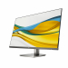 hp-lcd-527da-27-1920x1080-ips-w-led-micro-edge-300nits-100hz-1500-1-5ms-g-g-vga-dp-1-2-hdmi-1-4-2x2w-repro-3-5mm-jack-57306433.jpg